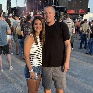 Meet your Posher, Jess